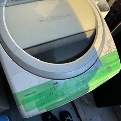 家具の画像