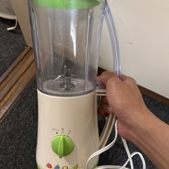 家具の画像