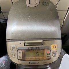 家具の画像