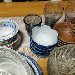 食器 皿 コップ 器 等全ての画像
