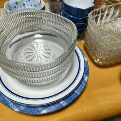 食器 皿 コップ 器 等全ての画像