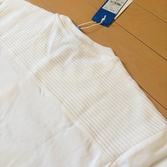 【新品】adidas Tシャツ メンズの画像