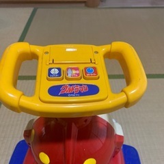 ゴーゴーウルトラマンの画像