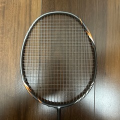 YONEX ArcSaber 2i バドミントンラケットの画像