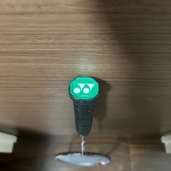 YONEX ArcSaber 2i バドミントンラケットの画像