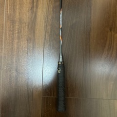 YONEX ArcSaber 2i バドミントンラケットの画像