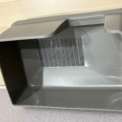 システムトイレの画像