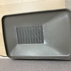 システムトイレの画像