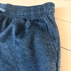 レディース スウェット パンツの画像