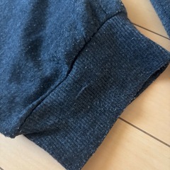 レディース スウェット パンツの画像