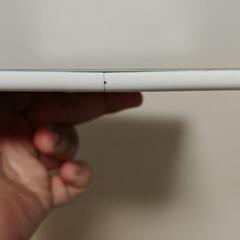ipad 32GB  2018年購入　Simフリー　セルラーモデルの画像