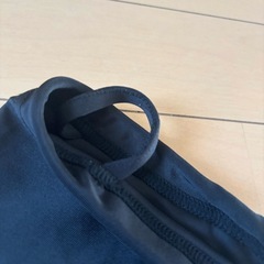 フェイスマスク　の画像