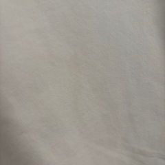 ビラボン Tシャツ レディースの画像