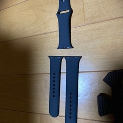 Apple Watch本体32GB 40mmの画像