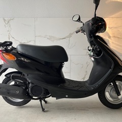 🉐YAMAHA jog🉐の画像