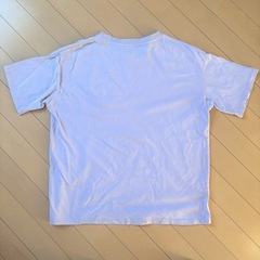 コンバース Tシャツ レディースの画像