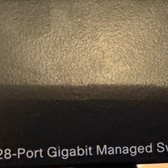 fortigate  90E  cisco SG300の画像