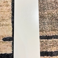 ★ハリウッド壁棚★の画像
