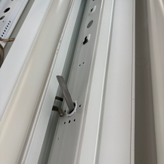 16本まとめ　パナソニックLED照明本体セットNNLK41515 の画像