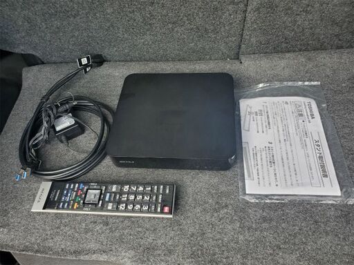 液晶テレビ 東芝 REGZA 47Z8 タイムシフトHDD付き HDT-AVU3/V