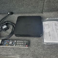 液晶テレビ 東芝 REGZA 47Z8 タイムシフトHDD付き HDT-AVU3/V 2014年製 Zシリーズ 札幌 新川の画像