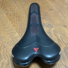 プロファイルデザイン　IRONMANの画像