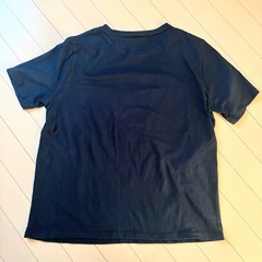 ZARA Tシャツ レディースの画像