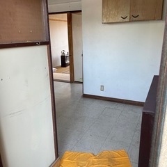 岐阜市の真ん中忠節橋至近！