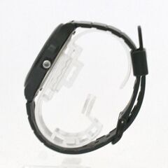 動作品 CASIO Collection STANDARD クオーツ式腕時計 MW-240 3針 チープカシオ チプカシ 25年7月電池交換 札幌市 清田区 平岡の画像
