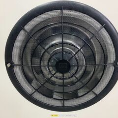 日本エアーテック ACP-897BH 超薄型パーティションタイプ空気清浄機 クリーンパーテーション クリーンルーム　愛知県 一宮市 名古屋 稲沢 江南 岩倉 岐阜 羽島 各務ヶ原 三重 愛知 グッドプライス一宮の画像