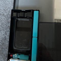 習字セット
の画像