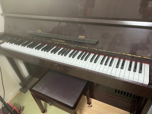 電子ピアノ 取りに来ていただける方のみ★ Amazon | ヤマハ 電子ピアノ P-525B Pシリーズ 88鍵盤 木製鍵盤