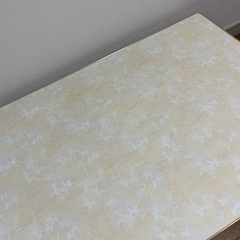 0円です！　折りたたみテーブル　の画像