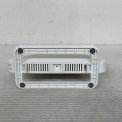 【Buffalo】 バッファロー WXR-1900DHP3 Wi-Fiルーター 無線LAN 親機 HP3シリーズ ホワイト エアステーション A0097の画像