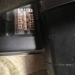 東芝 電気かんなの画像