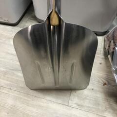 【松本市引き取り限定】sitaアルミスコップ３号の画像