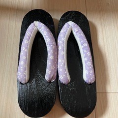 浴衣の画像