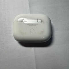 AirPods Pro 1の画像