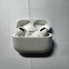 AirPods Pro 1の画像