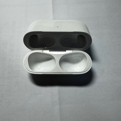 AirPods Pro 1の画像