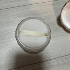 TikTokで話題‼️バレーリーナパウダー
の画像