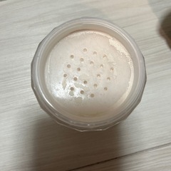 TikTokで話題‼️バレーリーナパウダー
の画像