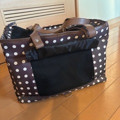 ソフトケージ小型系用の画像
