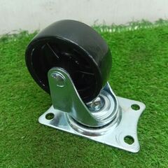 キャスター 直径45mm 24個セット【野田愛宕店】【店頭取引限定】【中古】管理番号：ITSEWEUTWNEAの画像