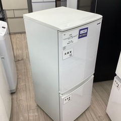 SHARP2ドア冷蔵庫のご紹介！(トレファク寝屋川)の画像
