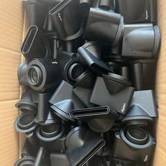 ダイソン ドライヤー 付属品 100点以上の画像