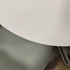 LOWYA ダイニングテーブルセットの画像
