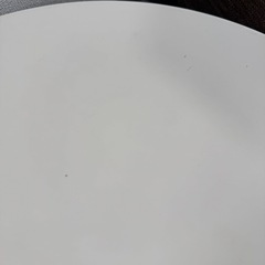 LOWYA ダイニングテーブルセットの画像