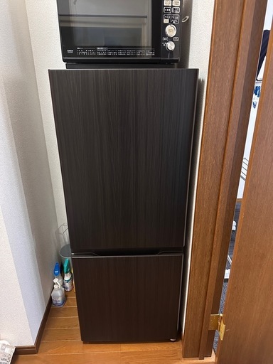 2024年 冷蔵庫 一人暮らし 二人暮らし 3ヶ月保証 送料無料 東芝 美品 東芝冷蔵庫 一人暮らし（冷蔵庫）｜冷蔵庫、冷凍庫｜キッチン