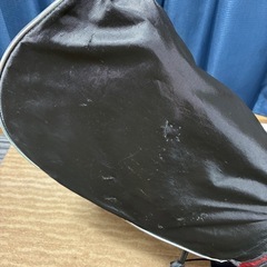 ゴルフセット　30日までの画像